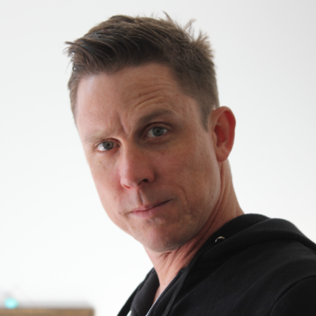 Screenshot 2019 09 23 at 16.02.35