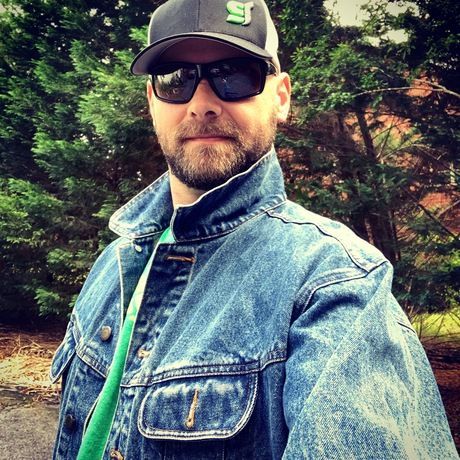 5af0d05c 8b24 490e a7ee 99fa0e168bd6