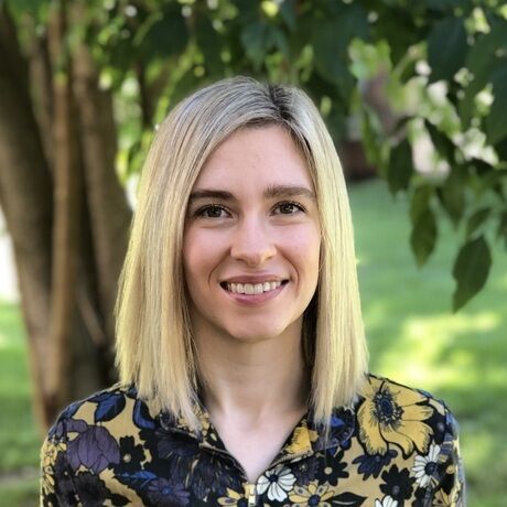 F5d115d3 4ac8 478a 8375 62e430ea7bdc