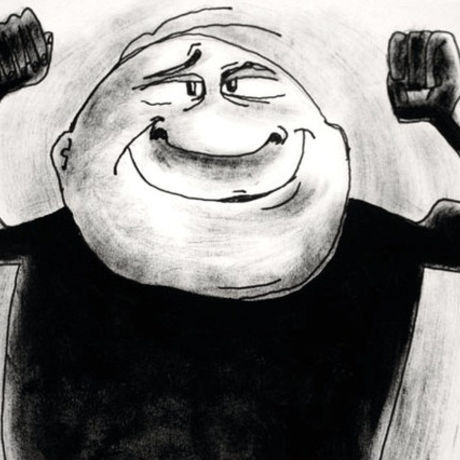 37487849 f554 4112 8192 899c84d17f1a