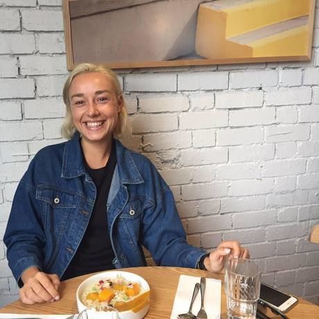 13102729 10153781557767585 4169990983950333521 n