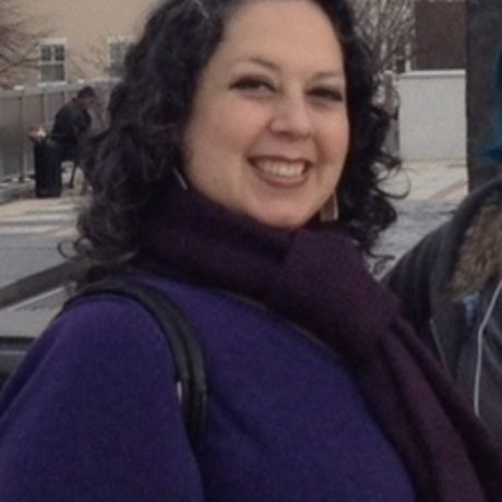 4ead0dc5 8754 4851 b56c 0a1921514d17