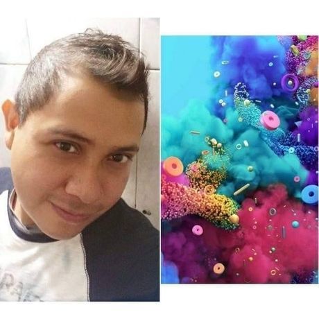 62371746 209550223340212 2548188355661660160 n