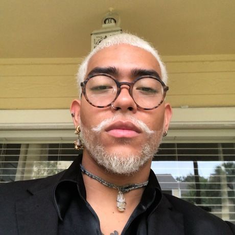 Cfe50aa3 62e4 4ab8 8d13 aff3f88989fc