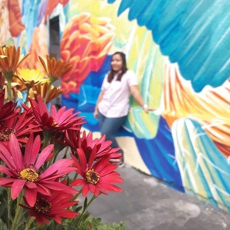 Img 20190727 131535 672