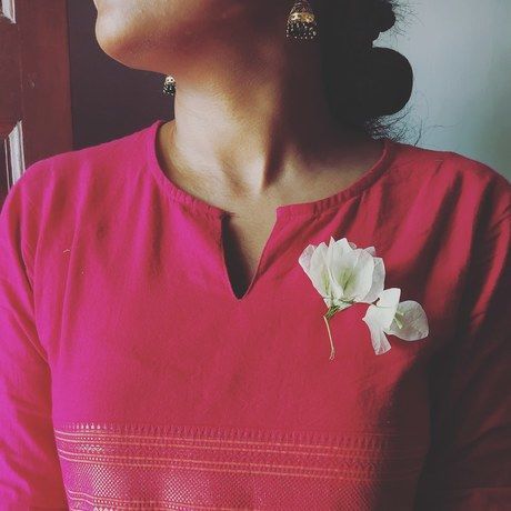 Img 20200223 181001 113