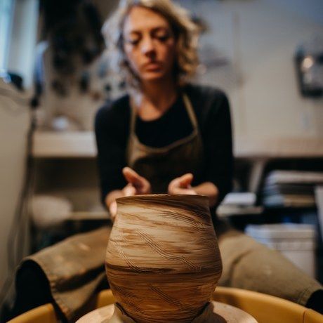 Img 20180416 132539 639