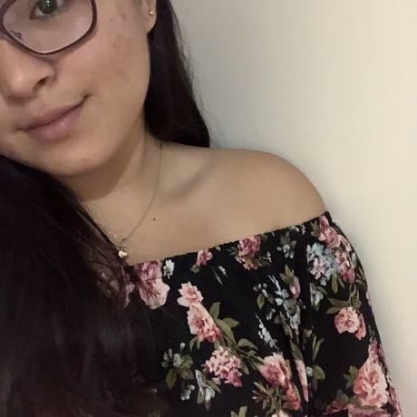 18580a77 02ed 4b3c a4ce 6dd5b18d80df