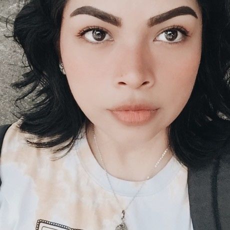 3bdbac97 c118 4800 b9ad 168025c88e8e