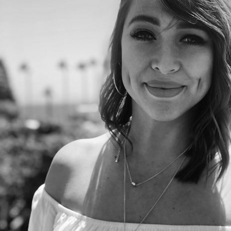 82363dd9 ef54 42bb be7d 417a83406bf4