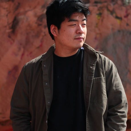  6615771465031746951 img 5639