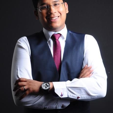 A44fe8db c14e 4545 9ea2 269545ca9481