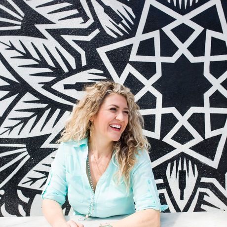 F0979f22 132c 41ab 91c8 b7da47b88c28