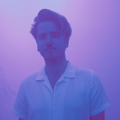 9dc3ec49 90f7 4409 acd3 90614c1bf355