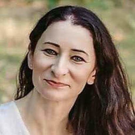 Fb img 1569170910995