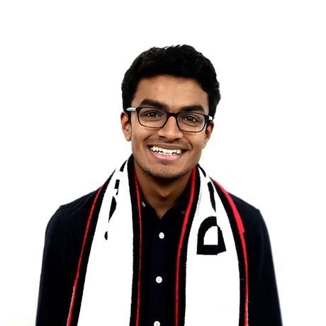 Scarf square