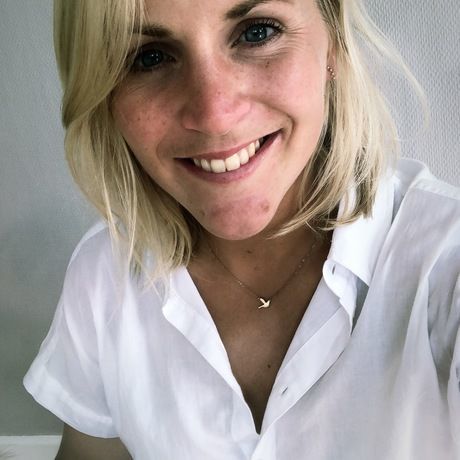 0cd2d131 bd4d 45e8 8d82 51db99e268c7