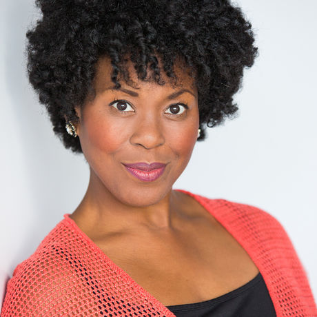 Keasha marcybrowephoto websize 9744