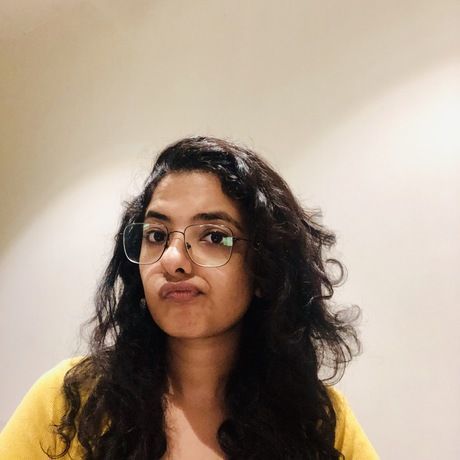 548714dd f4b1 441a b29a cf7f123967fd