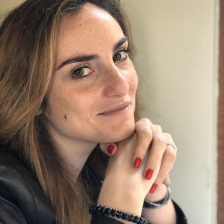 7464a9cb 1a8f 4fe5 8ae4 8750f6ecfca3