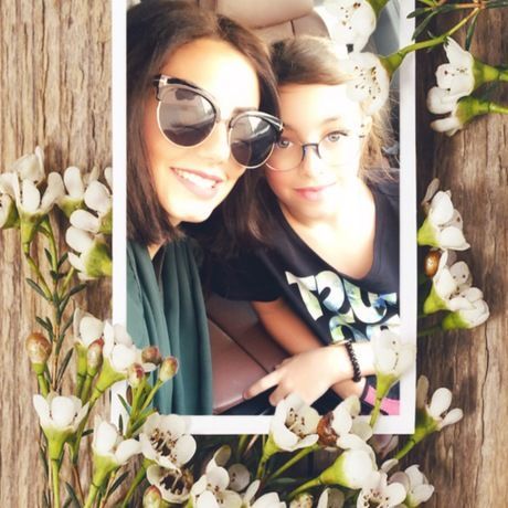 659a2c55 3c0c 4112 90cb 0956d69aa386