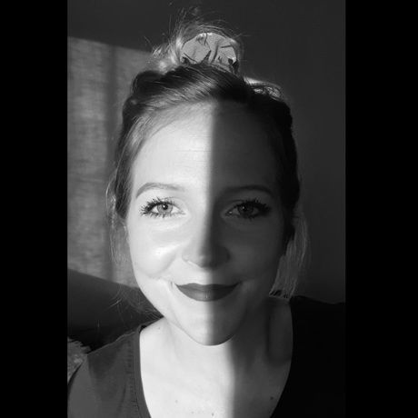 62208740 364226664450953 5361173483915051008 n