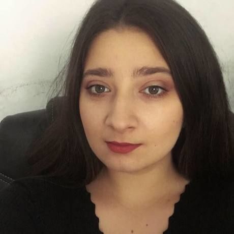 61741196 2697794763629162 7726858491507245056 n