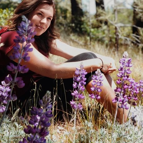 Ab74a79d 5756 41a3 9e77 5f5980213800