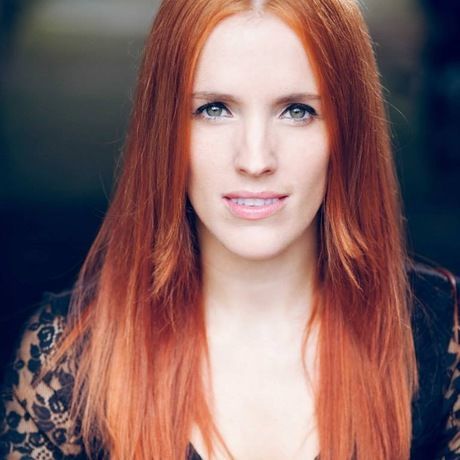 38fff36c faa0 48b2 8097 a693ead45a33