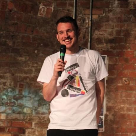 23518996 10159797954655413 4469816502853287545 n