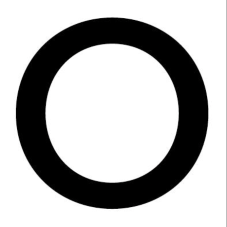 Sk%c3%a4rmavbild 2024 02 22 kl. 14.30.36