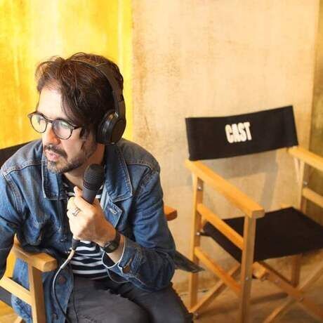 Fb img 1582912911243