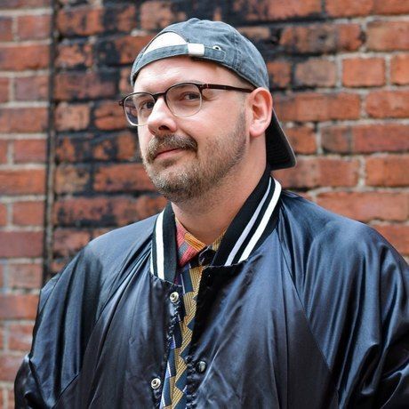 69896234 10162337196925461 6687699370512482304 o