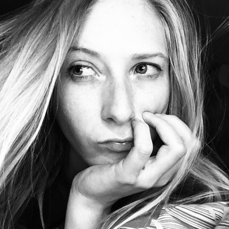 55843db5 656a 4318 a3b5 e832900e6ea6