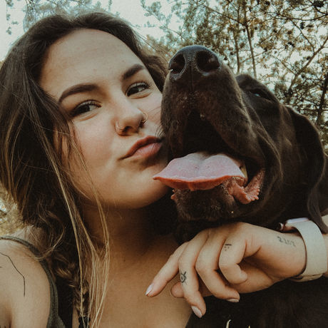 Dce2a299 7daf 4910 b344 62c62d15cf21