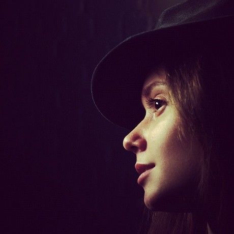 6f09b2d6b8ad11e1b2fe1231380205bf 7