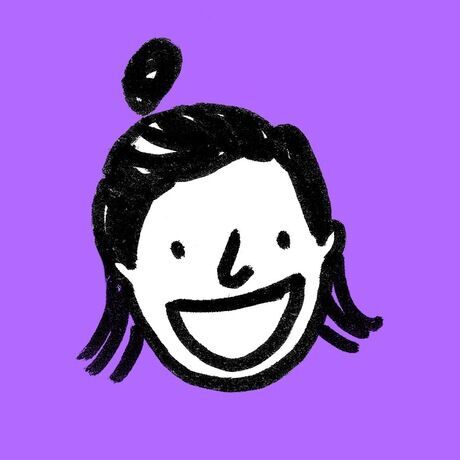 7afcf637 c137 4a4c ab3d f38936810616