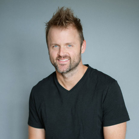 Headshot jim squarecrop