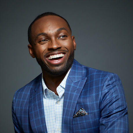 Jeff andy clerge  dh 0695 thumbnail