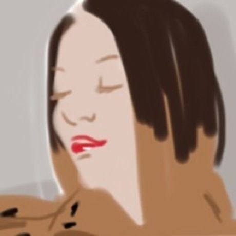 8cfc5f1b18352b08bb4ca3ff93ee7603