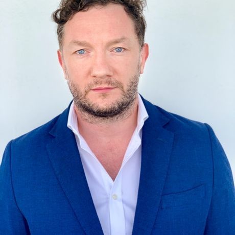 743b4af3 95ba 4f65 92b5 4caa4a176775