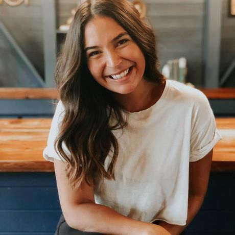 A75a71f0 ce23 4ca5 997e 4d0816d557f0