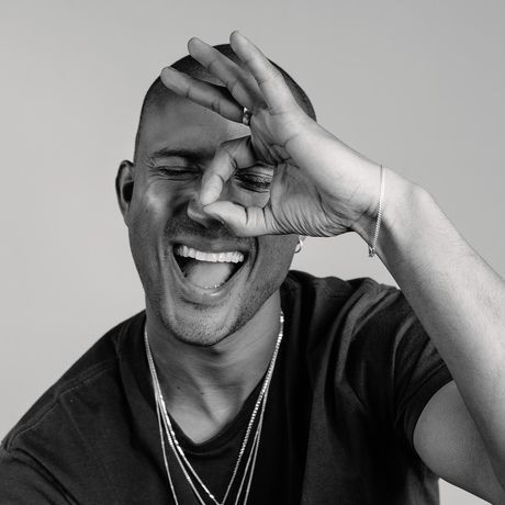 3b06f4d7 ed16 4ecf a822 a47fadd68eb7 2