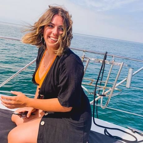 68676899 10218013992974454 1469343693902184448 n  1 