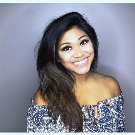 B063bc32 6bf7 46fe b5ed 9b0535145bf8