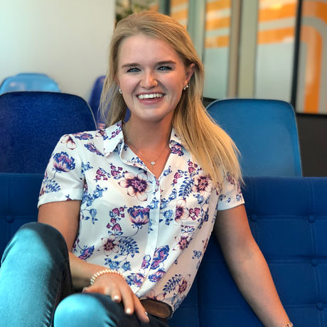 Photo 2018 06 21  1 18 11 pm