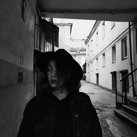 2019 09 15 12.37.12 3