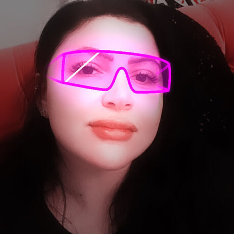 D1962aa4 bf21 4d8d 85f3 113ebdbcce23