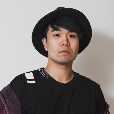 F941bf5e 1425 4d84 bb82 fbc5ed8514f2