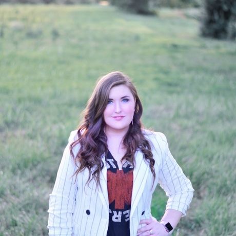 Bd8bb3ab e544 4fb4 bb45 c6d6fa901401